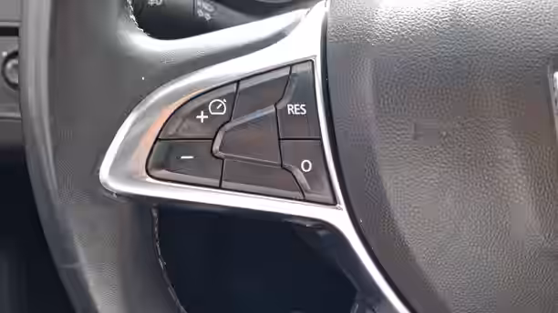 DACIA DUSTER 31 / 63