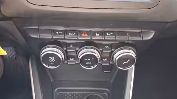 DACIA DUSTER 21 / 63