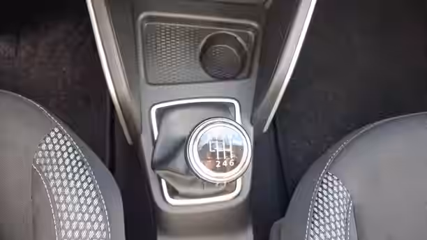 DACIA DUSTER 22 / 63