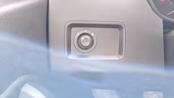 DACIA DUSTER 29 / 63