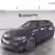 BMW SERIE 3 TOURING G21 LCI