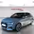 AUDI A1 ALLSTREET