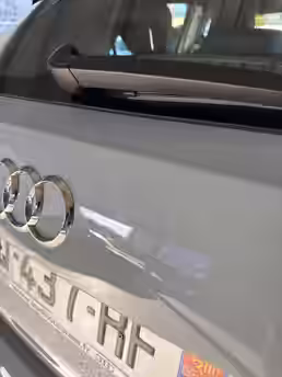 AUDI A1 ALLSTREET 21 / 23