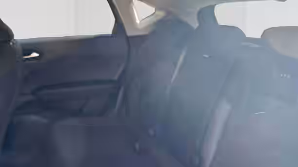 RENAULT CAPTUR 12 / 24