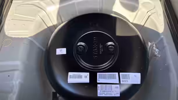 RENAULT CAPTUR 15 / 24