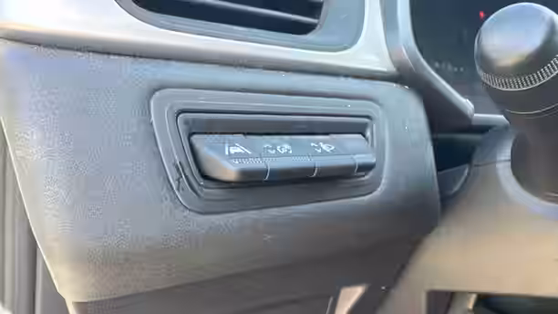 RENAULT CAPTUR 20 / 24