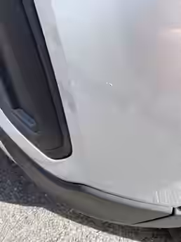 VOLKSWAGEN T-CROSS 24 / 25