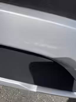 VOLKSWAGEN T-CROSS 25 / 25