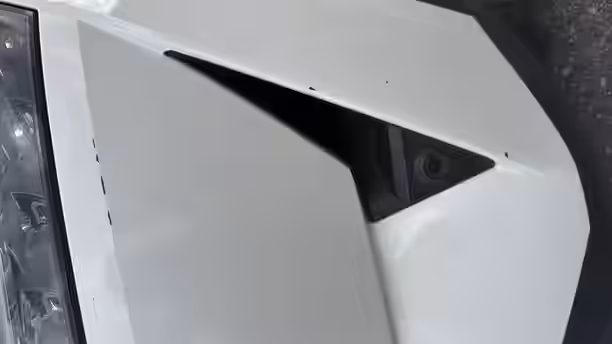 NISSAN QASHQAI 42 / 44