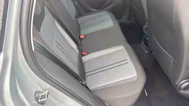 SEAT ATECA 21 / 24