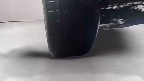 SEAT ATECA 9 / 24