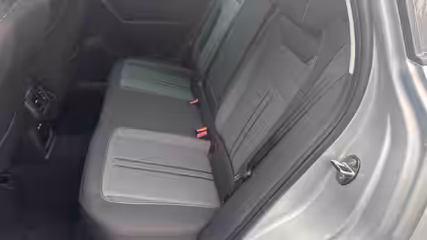 SEAT ATECA 20 / 24