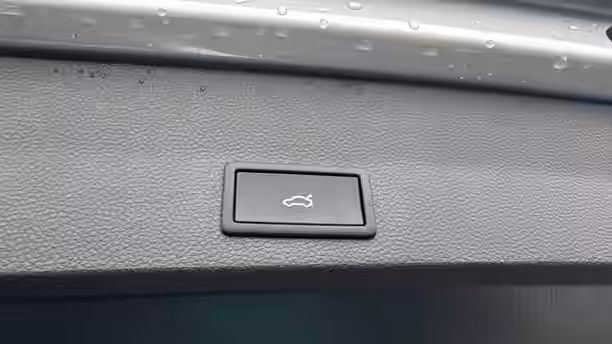SEAT ATECA 18 / 24