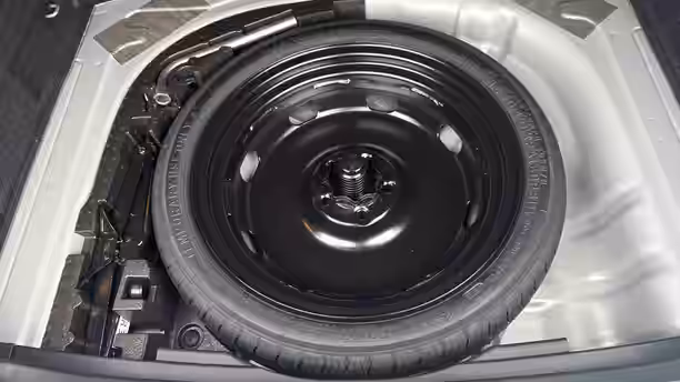 SEAT ATECA 17 / 24