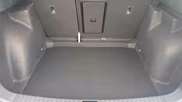 SEAT ATECA 14 / 24