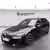 BMW SERIE 5 TOURING G31 LCI