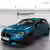 BMW SERIE 1 F40