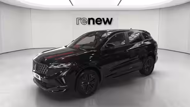 RENAULT AUSTRAL 1 / 21