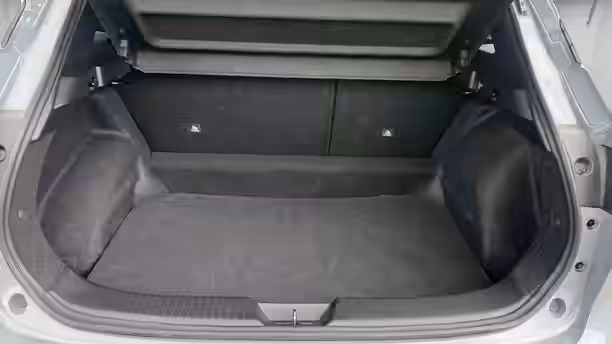 NISSAN QASHQAI 13 / 20