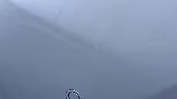 MERCEDES CLASSE A 28 / 32