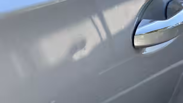 MERCEDES CLASSE A 24 / 32