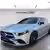 MERCEDES CLASSE A
