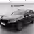 BMW X3 G01 LCI