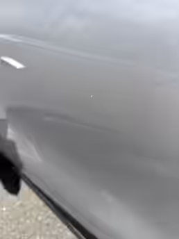 RENAULT CAPTUR 26 / 28