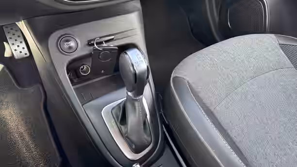 RENAULT CAPTUR 24 / 28