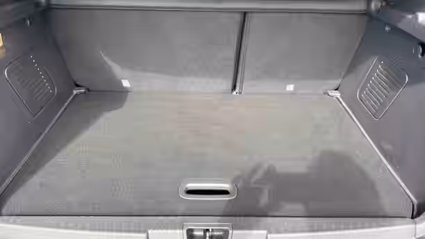 RENAULT CAPTUR 14 / 28