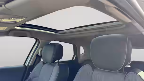 RENAULT CAPTUR 17 / 28
