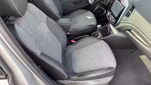 RENAULT CAPTUR 22 / 28