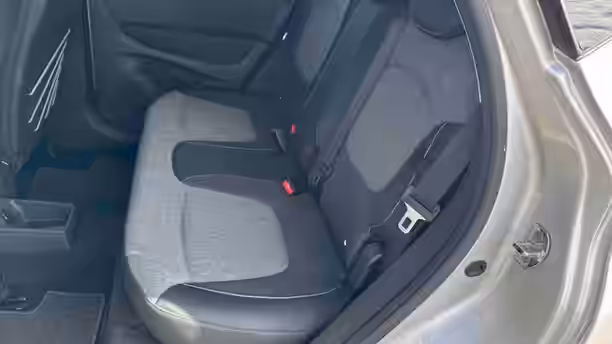 RENAULT CAPTUR 20 / 28