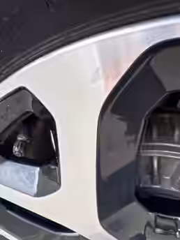 RENAULT CAPTUR 25 / 28