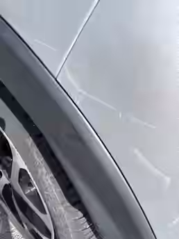 RENAULT CAPTUR 28 / 28