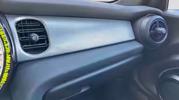 MINI HATCH 3 PORTES F56 LCI II 16 / 23