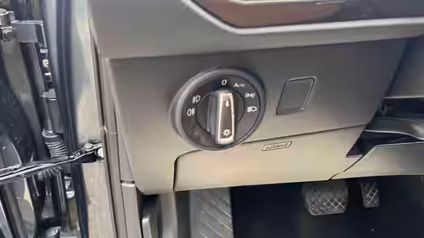 SEAT ATECA 23 / 24