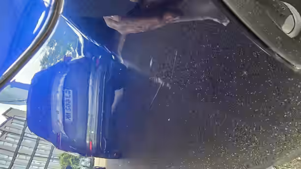 AUDI Q3 24 / 24