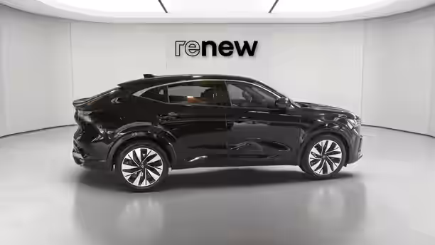 RENAULT RAFALE 6 / 22