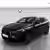 BMW X2 F39