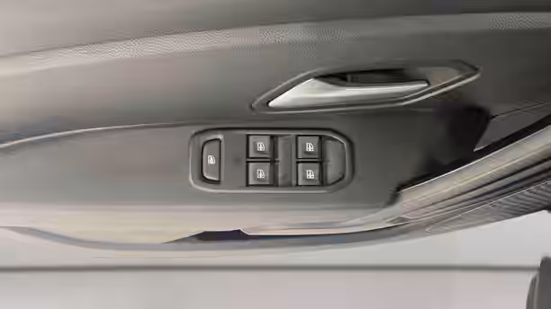 DACIA DUSTER 17 / 19