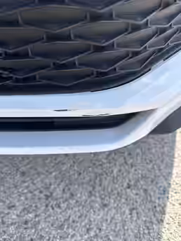 SKODA KAROQ 20 / 20