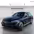 MERCEDES GLC