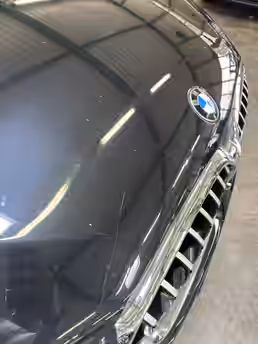 BMW SERIE 5 TOURING G31 LCI 44 / 44