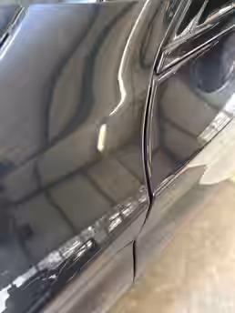 BMW SERIE 5 TOURING G31 LCI 41 / 44