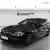 BMW SERIE 5 TOURING G31 LCI