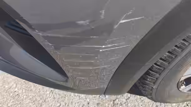 RENAULT CAPTUR 23 / 23