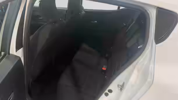 DACIA SANDERO 12 / 20