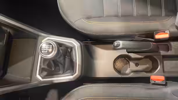 DACIA SANDERO 20 / 20