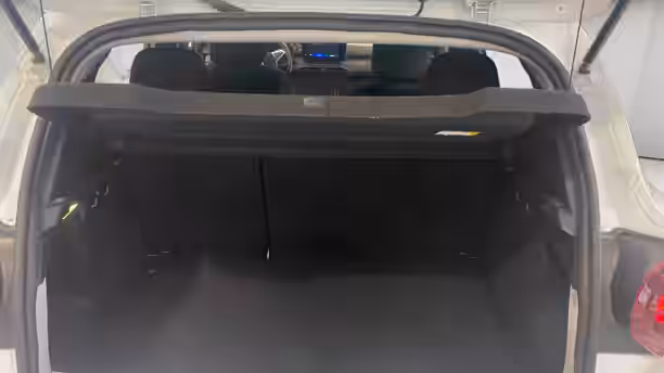 DACIA SANDERO 13 / 20